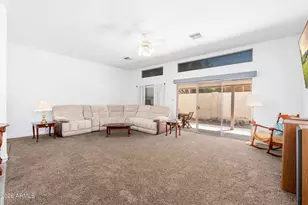 7006 E Jensen St, Mesa, AZ 85207 - Photo 6