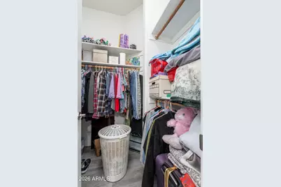 7006 E Jensen Street #39, Mesa, AZ 85207 - Photo 22
