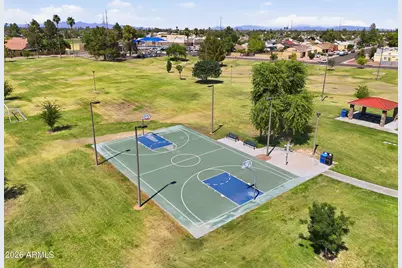 1211 E Todd Drive, Tempe, AZ 85283 - Photo 40