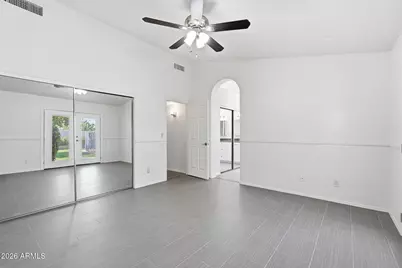 1211 E Todd Drive, Tempe, AZ 85283 - Photo 18