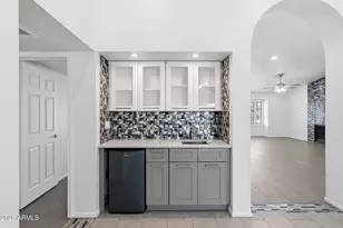 1211 E Todd Dr, Tempe, AZ 85283 - Photo 10