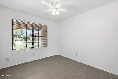 1211 E Todd Drive, Tempe, AZ 85283 - Photo 22