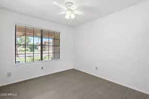 1211 E Todd Dr, Tempe, AZ 85283 - Photo 22