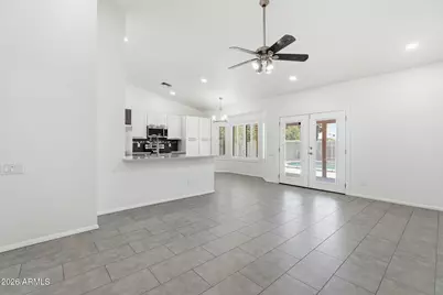 1211 E Todd Drive, Tempe, AZ 85283 - Photo 8