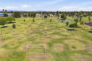 1211 E Todd Dr, Tempe, AZ 85283 - Photo 38