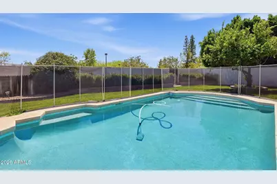 1211 E Todd Drive, Tempe, AZ 85283 - Photo 28
