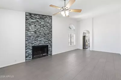 1211 E Todd Drive, Tempe, AZ 85283 - Photo 6