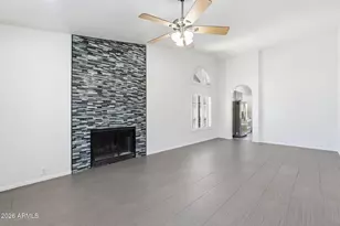 1211 E Todd Dr, Tempe, AZ 85283 - Photo 6