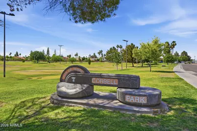 1211 E Todd Drive, Tempe, AZ 85283 - Photo 44