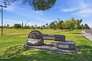 1211 E Todd Dr, Tempe, AZ 85283 - Photo 44