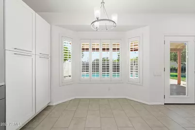 1211 E Todd Drive, Tempe, AZ 85283 - Photo 14