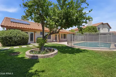 1211 E Todd Drive, Tempe, AZ 85283 - Photo 30
