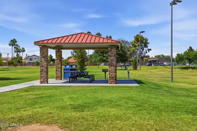 1211 E Todd Drive, Tempe, AZ 85283 - Photo 48