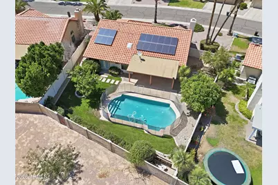 1211 E Todd Drive, Tempe, AZ 85283 - Photo 32