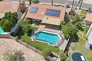 1211 E Todd Dr, Tempe, AZ 85283 - Photo 32