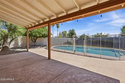 1211 E Todd Drive, Tempe, AZ 85283 - Photo 26