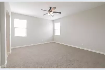 41057 W Ganley Way, Maricopa, AZ 85138 - Photo 14