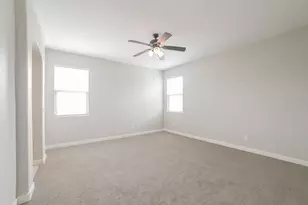 41057 W Ganley Way, Maricopa, AZ 85138 - Photo 14