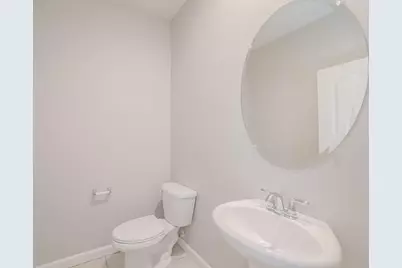 41057 W Ganley Way, Maricopa, AZ 85138 - Photo 12
