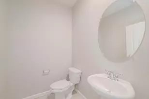 41057 W Ganley Way, Maricopa, AZ 85138 - Photo 12