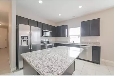 41057 W Ganley Way, Maricopa, AZ 85138 - Photo 4