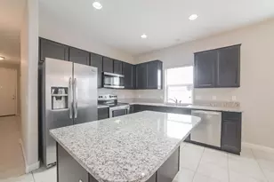 41057 W Ganley Way, Maricopa, AZ 85138 - Photo 4