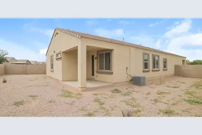 41057 W Ganley Way, Maricopa, AZ 85138 - Photo 18