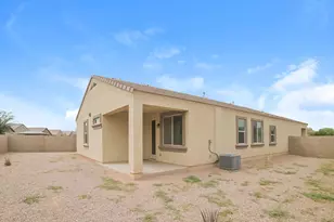 41057 W Ganley Way, Maricopa, AZ 85138 - Photo 18