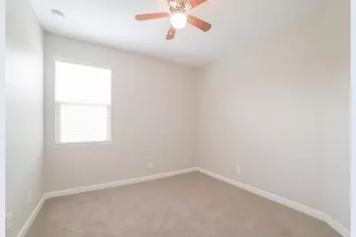 41057 W Ganley Way, Maricopa, AZ 85138 - Photo 8