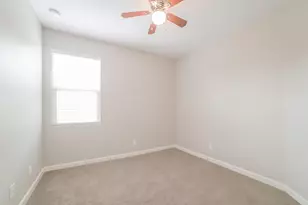 41057 W Ganley Way, Maricopa, AZ 85138 - Photo 8