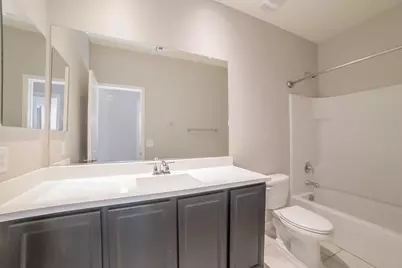 41057 W Ganley Way, Maricopa, AZ 85138 - Photo 16