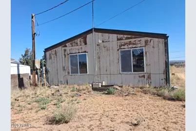 3965 N Melody Street, Kingman, AZ 86409 - Photo 20