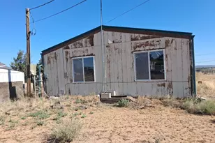 3965 N Melody St, Kingman, AZ 86409 - Photo 20