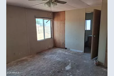 3965 N Melody Street, Kingman, AZ 86409 - Photo 16
