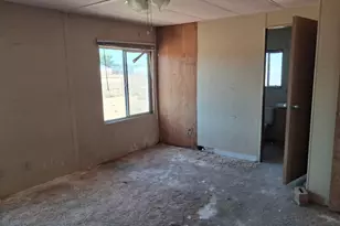 3965 N Melody St, Kingman, AZ 86409 - Photo 16