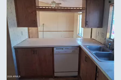 3965 N Melody Street, Kingman, AZ 86409 - Photo 6