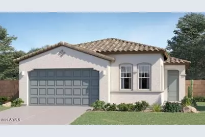4524 E Kenneth Lane, San Tan Valley, AZ 85143 - Photo 1