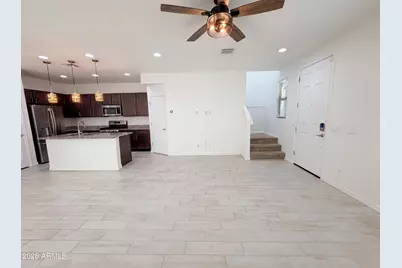 5728 W Raymond Street, Phoenix, AZ 85043 - Photo 6