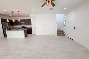5728 W Raymond St, Phoenix, AZ 85043 - Photo 6
