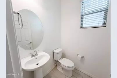 5728 W Raymond Street, Phoenix, AZ 85043 - Photo 12