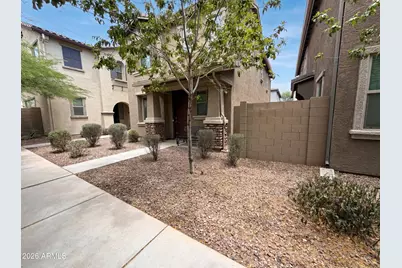 5728 W Raymond Street, Phoenix, AZ 85043 - Photo 22