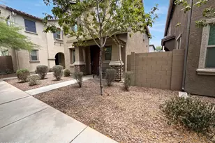 5728 W Raymond St, Phoenix, AZ 85043 - Photo 22