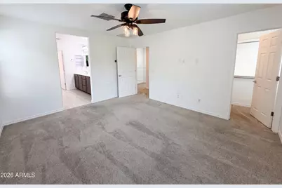 5728 W Raymond Street, Phoenix, AZ 85043 - Photo 4