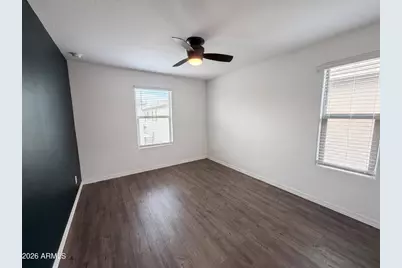 5728 W Raymond Street, Phoenix, AZ 85043 - Photo 16