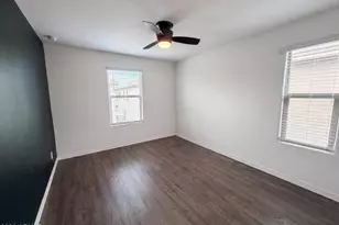 5728 W Raymond St, Phoenix, AZ 85043 - Photo 16