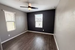 5728 W Raymond St, Phoenix, AZ 85043 - Photo 14