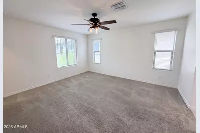 5728 W Raymond Street, Phoenix, AZ 85043 - Photo 18