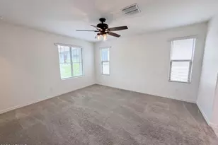 5728 W Raymond St, Phoenix, AZ 85043 - Photo 18
