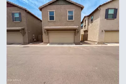 5728 W Raymond Street, Phoenix, AZ 85043 - Photo 24
