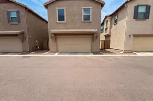 5728 W Raymond St, Phoenix, AZ 85043 - Photo 24